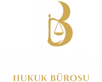 Beyhan Hukuk Bürosu