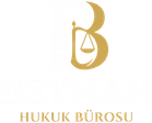 Beyhan Hukuk Bürosu