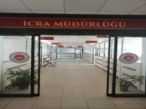 İlamsız İcra Takibi 2025 İlamsız İcra Takibi
