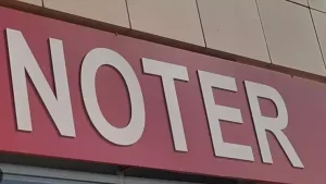 Ayıplı Araç Satışında Satıcının Sorumluluğu