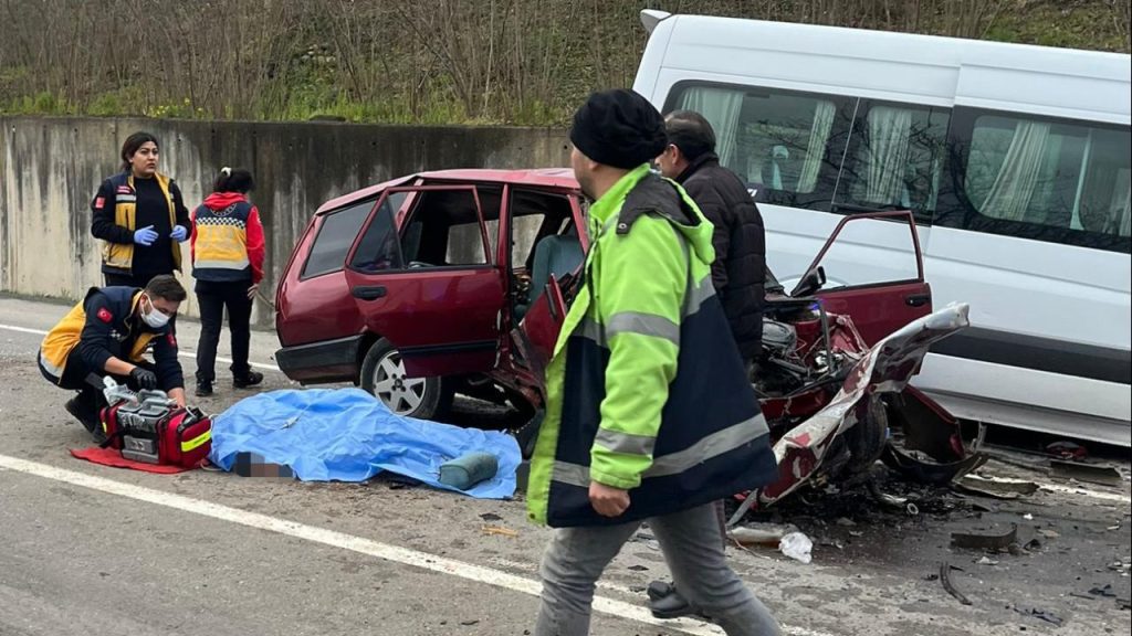 Ankara Trafik Kazası Avukatı, Çankaya Trafik Kazası Avukatı, Keçiören Trafik Kazası Avukatı, Yenimahalle Trafik Kazası Avukatı, Mamak Trafik Kazası Avukatı, Etimesgut Trafik Kazası Avukatı, Sincan Trafik Kazası Avukatı, Altındağ Trafik Kazası Avukatı, Pursaklar Trafik Kazası Avukatı, Gölbaşı Trafik Kazası Avukatı.