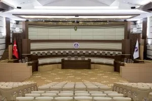 ANAYASA MAHKEMESİNE BİREYSEL BAŞVURU NASIL YAPILIR Avukat Muhammet Ali BEYHAN