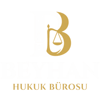 Beyhan LOGO Yeni Kontrast