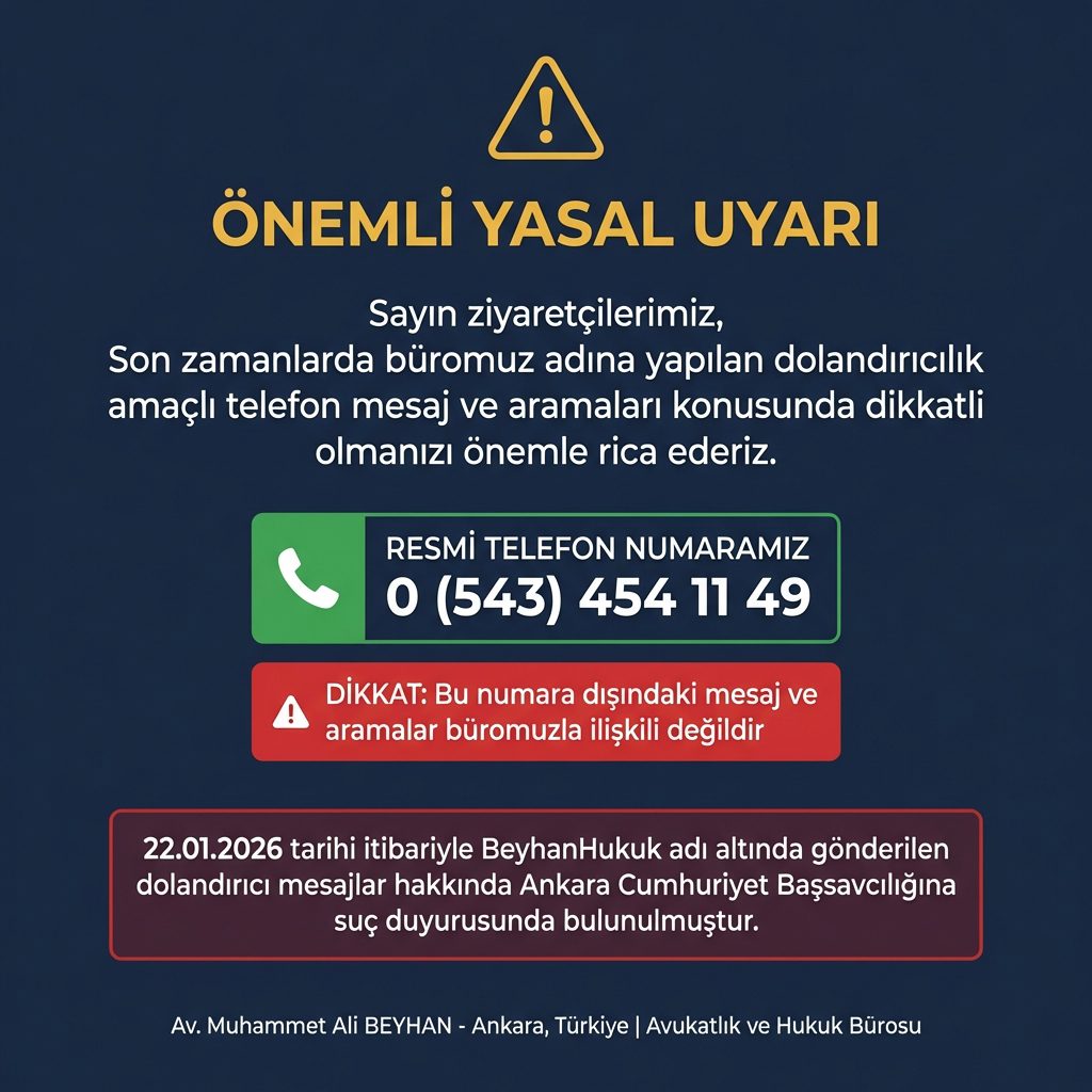yasal uyari clean 1769099990905